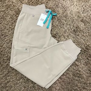 Figs Boulder XXS zamora petite NWT